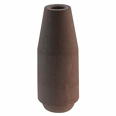 TIG Cups and Nozzles image